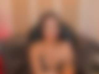 alana-martiins's Live Sex Cam Show