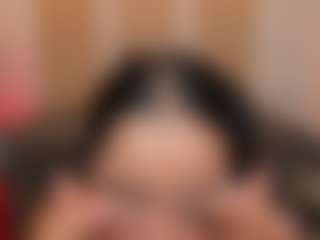 alana-martiins's Live Sex Cam Show