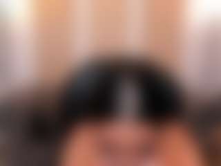 alana-martiins's Live Sex Cam Show