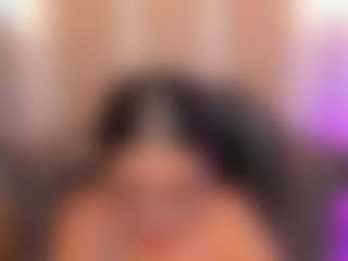 Live cam show with alana-martiins - Brown Eyes on Camiplay Live