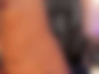 Live cam show with alana-martiins - Thin on Cam Slut