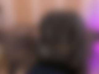 Live cam show with alana-martiins - Bondage on Cam Slut