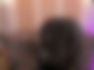 Live cam show with alana-martiins - Fetish on Cam Slut