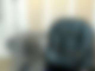 alana-martiins's Live Sex Cam Show