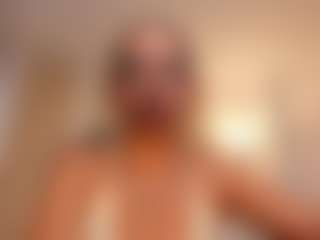 alana-martiins's Live Sex Cam Show
