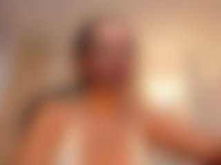 alana-martiins's Live Sex Cam Show