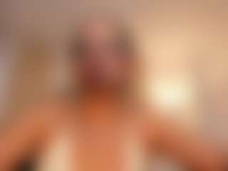 alana-martiins's Live Sex Cam Show