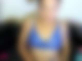 Live cam show with cristal-millers - Fuck Machine on livesuperchat.net