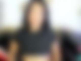 Live cam show with cristal-millers - Fuck Machine on makecum.org