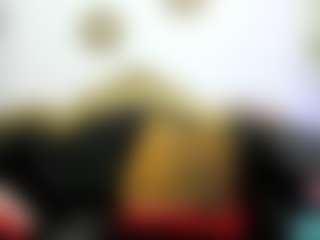 Live cam show with cristal-millers - Ass Clapping on Instabang