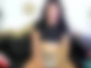 Live cam show with cristal-millers - Smoking on sexylivex.com