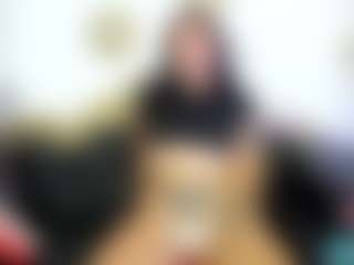 Live cam show with cristal-millers - Handjob on eurowanks.com