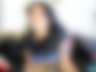 Live cam show with cristal-millers - Facial Piercings on eurowanks.com