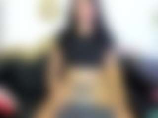 Live cam show with cristal-millers - Teen (18+) on Camming Site