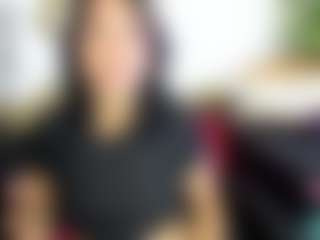 Live cam show with cristal-millers - Teen (18+) on TastyBlacksLive