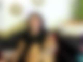 Live cam show with cristal-millers - Massage on TeamSkeetLive