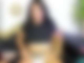 Live cam show with cristal-millers - Brown Hair on xDating