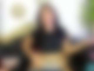 Live cam show with cristal-millers - BBW on 1on1-livenow