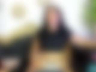 Live cam show with cristal-millers - Roleplay on studioflirtlive.com