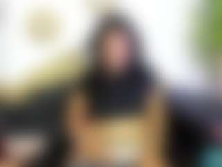 Live cam show with cristal-millers - Teen (18+) on Instabang