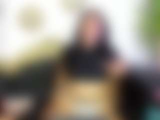 Live cam show with cristal-millers - Ass Clapping on Free Soda