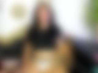 Live cam show with cristal-millers - Young Adult on TeamSkeetLive
