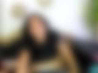 Live cam show with cristal-millers - Teen (18+) on hrnylive.com