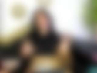 Live cam show with cristal-millers - BBW on Nude Live Now