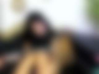 Live cam show with cristal-millers - Roleplay on Camming Site
