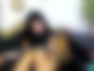 Live cam show with cristal-millers - Ass Clapping on livesuperchat.net