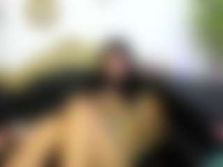 Live cam show with cristal-millers - Middle Aged on Free Soda