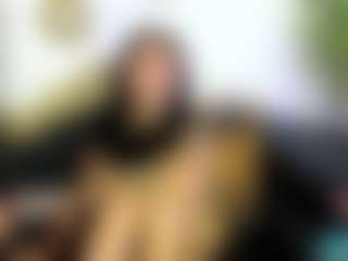 Live cam show with cristal-millers - Ass Clapping on Pornisteam.com