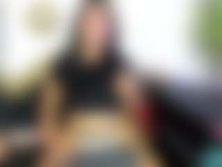 Live cam show with cristal-millers - Massage on googirlz