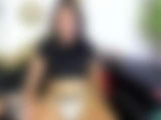 Live cam show with cristal-millers - Massage on Latina Girls