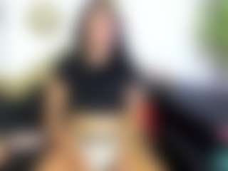 Live cam show with cristal-millers - BBW on Camsoda Late Night