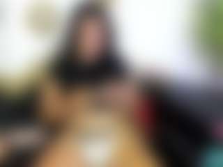 Live cam show with cristal-millers - Roleplay on instabang