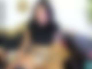 Live cam show with cristal-millers - Mistress on xDating