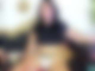 Live cam show with cristal-millers - Massage on Camsoda Late Night