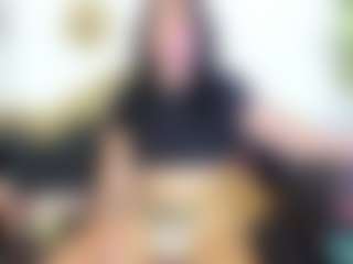 Live cam show with cristal-millers - Massage on Camsoda