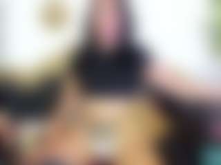 Live cam show with cristal-millers - Young Adult on SxyPornLive