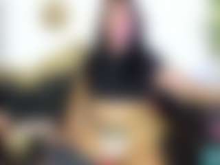 Live cam show with cristal-millers - Colombia on Camsoda