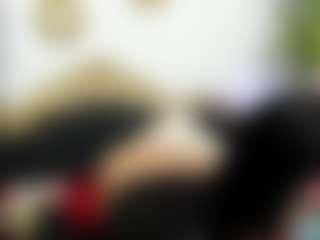 Live cam show with cristal-millers - Young Adult on TastyBlacksLive