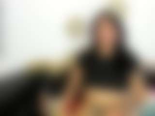 Live cam show with cristal-millers - Young Adult on CamSodaAdn
