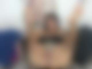 cristal-millers's Live Sex Cam Show