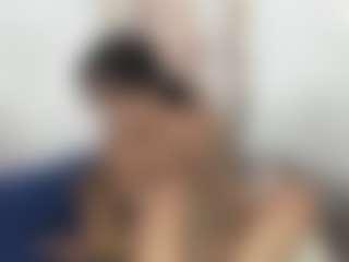 Live cam show with cristal-millers - Young Adult on CamwithHer