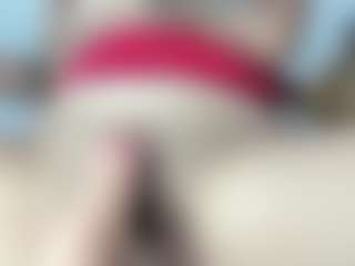 Live cam show with cristal-millers - Middle Aged on eurowanks.com