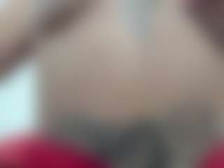 Live cam show with cristal-millers - Middle Aged on anonymated.com