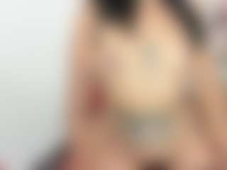 Live cam show with cristal-millers - Middle Aged on TottyGirls