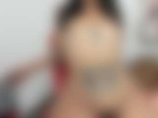 Live cam show with cristal-millers - Fuck Machine on MyBangCams