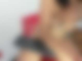 Live cam show with cristal-millers - Middle Aged on friskycurves.com